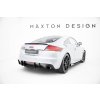 maxton design autt2slinecnc rs1b brbi audi tt tts ttrs tt s line 8j tt rs 9