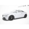 maxton design autt2slinecnc sd1b audi tt tts ttrs tt s line 8j tt rs 2