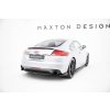 maxton design au tt 2 sline cap1g audi tt tts ttrs tt s line 8j tt rs 4