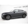 maxton design me glc c254 amgline sd1g mercedes coupe c254 2022 amg line glc 3