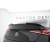 maxton design me glc c254 amgline cap3d1g mercedes coupe c254 2022 amg line glc 6