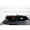 maxton design re au 1 ic cap1g renault mk1 2022 austral 15