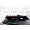 maxton design re au 1 ic cap1g renault mk1 2022 austral 3