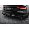 maxton design au a7 c7 sline rs1goo oo audi s7 rs7 s7 c7 a7 14
