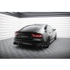maxton design au a7 c7 sline rs1goo oo audi s7 rs7 s7 c7 a7 16