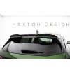 maxton design pe 308 3 gt cap1g peugeot 308 mk 2 gt 17