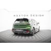 maxton design pe 308 3 gt cap1g peugeot 308 mk 2 gt 18