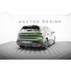 maxton design pe 308 3 gt cap1g peugeot 308 mk 2 gt 11