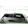 maxton design pe 308 3 gt cap1g peugeot 308 mk 2 gt 3
