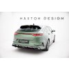 maxton design kice3fprogtlinecnc rs1brb kia mk1 facelift 2022 gt proceed 5