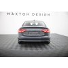maxton design au a4 b8f rs1goo oo audi s4 rs4 a4 b8 fl a4 4