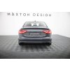 maxton design au a4 b8f rs1goo oo audi s4 rs4 a4 b8 fl a4 10