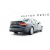 maxton design au a4 b8f rs1goo audi s4 rs4 a4 b8 fl a4 7