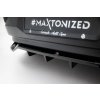 maxton design vo ex30 1 rd1g rd2g volvo mk1 2023 ex30 21