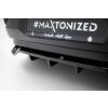 maxton design vo ex30 1 rd1g rd2g volvo mk1 2023 ex30 5