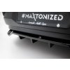 maxton design vo ex30 1 rd1g rd2g volvo mk1 2023 ex30 13
