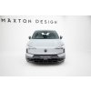 maxton design vo ex30 1 fd1g volvo mk1 2023 ex30 16