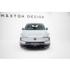 maxton design vo ex30 1 fd1g volvo mk1 2023 ex30 2