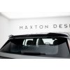 maxton design vo ex30 1 cap1g volvo mk1 2023 ex30 3