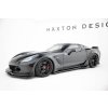 maxton design ch co c7 z06 sd1g chevrolet c7 corvette 9