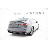maxton design aua52fsbcnc rs1brb rsf1g audi s5 rs5 a5 f5 facelift 2019 a5 9