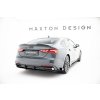 maxton design aua52fsbcnc rsf1g audi s5 rs5 a5 f5 facelift 2019 a5 15