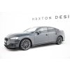 maxton design aua52fsbcnc sf1g audi s5 rs5 a5 f5 facelift 2019 a5 22