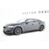 maxton design aua52fsbcnc sf1g audi s5 rs5 a5 f5 facelift 2019 a5 2