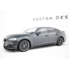 maxton design aua52fsbcnc sd1brb audi s5 rs5 a5 f5 facelift 2019 a5 3