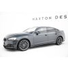 maxton design aua52fsbcnc sd1b audi s5 rs5 a5 f5 facelift 2019 a5 15