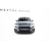 maxton design aua52fsbcnc fd1brb audi s5 rs5 a5 f5 facelift 2019 a5 9