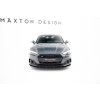 maxton design aua52fsbcnc fd1b audi s5 rs5 a5 f5 facelift 2019 a5 15