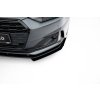 maxton design aua52fsbcnc fd1brb fsf1g audi s5 rs5 a5 f5 facelift 2019 a5 12