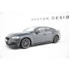 maxton design au a5 2f sb sd1g audi s5 rs5 a5 f5 facelift 2019 a5 17