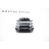 maxton design au a5 2f sb fd2g audi s5 rs5 a5 f5 facelift 2019 a5 21