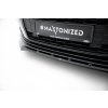 maxton design au a5 2f sb fd2g audi s5 rs5 a5 f5 facelift 2019 a5 19