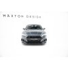 maxton design au a5 2f sb fd2g audi s5 rs5 a5 f5 facelift 2019 a5 5