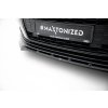 maxton design au a5 2f sb fd2g audi s5 rs5 a5 f5 facelift 2019 a5 11