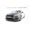maxton design au a5 2f sb fd1g audi s5 rs5 a5 f5 facelift 2019 a5 18