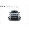 maxton design au a5 2f sb fd1g audi s5 rs5 a5 f5 facelift 2019 a5 17