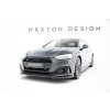 maxton design au a5 2f sb fd1g audi s5 rs5 a5 f5 facelift 2019 a5 11