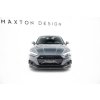maxton design au a5 2f sb fd1g audi s5 rs5 a5 f5 facelift 2019 a5 10