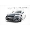 maxton design au a5 2f sb fd1g audi s5 rs5 a5 f5 facelift 2019 a5 4
