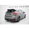 maxton design fo fo 3f st rsd3g ford mk3 facelift focus st 8