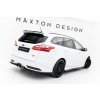 maxton design fo fo 3 3f st sd3g ford mk3 facelift focus st 3