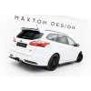 maxton design fo fo 3 3f st sd3g ford mk3 facelift focus st 8