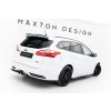 maxton design fo fo 3 3f st sd3g ford mk3 facelift focus st 13