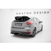 maxton design fofo3fstcnc rs2brb rsf1g ford mk3 facelift focus st 11