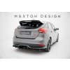 maxton design fofo3fstcnc rs2b brbi ford mk3 facelift focus st 10