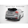 maxton design fofo3fstcnc rs2b ford mk3 facelift focus st 3